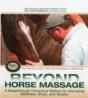 Beyond Horse Massage - Preview