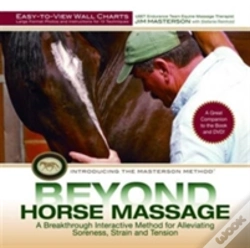 Capa do artigo Beyond Horse Massage Wall Charts