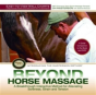 Beyond Horse Massage Wall Charts - Preview