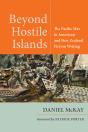 Beyond Hostile Islands - Preview