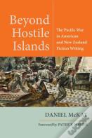 Beyond Hostile Islands