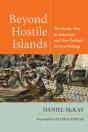 Beyond Hostile Islands - Preview