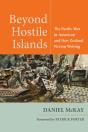 Beyond Hostile Islands - Preview