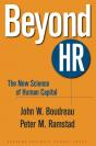 Beyond Hr - Preview