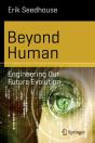 Beyond Human - Preview
