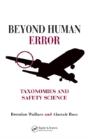 Beyond Human Error - Preview