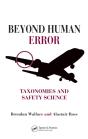 Beyond Human Error - Preview