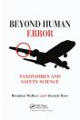 Beyond Human Error - Preview