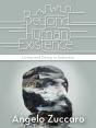 Beyond Human Existence - Preview