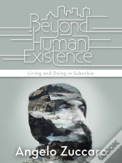 Capa do artigo Beyond Human Existence