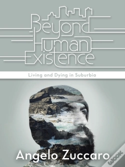 Capa do artigo Beyond Human Existence