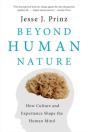 Beyond Human Nature - Preview