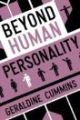 Beyond Human Personality - Preview