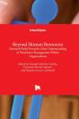 Beyond Human Resources - Preview