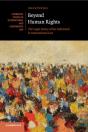 Beyond Human Rights - Preview