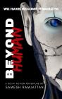Beyond Human - Preview
