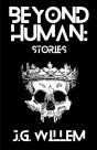 Beyond Human - Preview