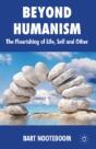 Beyond Humanism - Preview