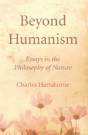 Beyond Humanism - Preview