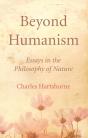 Beyond Humanism - Preview