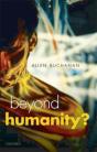 Beyond Humanity? - Preview