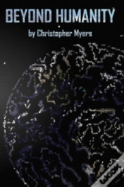 Capa do artigo Beyond Humanity