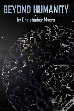Capa do artigo Beyond Humanity