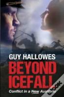Beyond Icefall