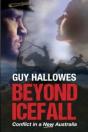 Beyond Icefall - Preview