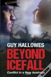 Beyond Icefall