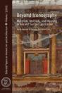 Beyond Iconography - Preview