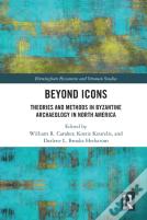 Beyond Icons