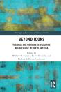 Beyond Icons - Preview