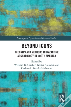 Capa do artigo Beyond Icons