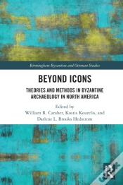 Capa do artigo Beyond Icons