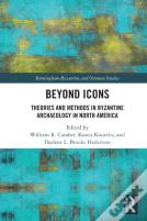 Beyond Icons