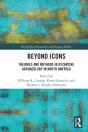 Beyond Icons - Preview