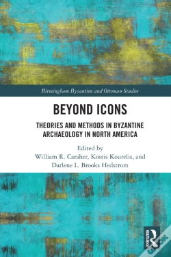 Capa do artigo Beyond Icons