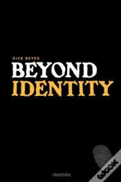 Capa do artigo Beyond Identity