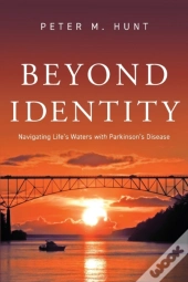 Beyond Identity