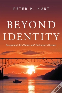 Capa do artigo Beyond Identity