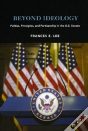 Capa do artigo Beyond Ideology