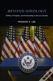 Capa do artigo Beyond Ideology