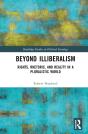 Beyond Illiberalism - Preview
