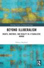Beyond Illiberalism - Preview