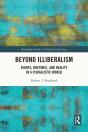 Beyond Illiberalism - Preview