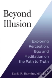 Capa do artigo Beyond Illusion