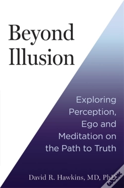 Capa do artigo Beyond Illusion