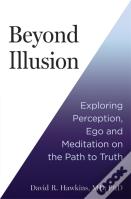 Beyond Illusion