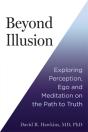 Beyond Illusion - Preview